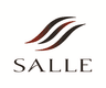 Salle Logo